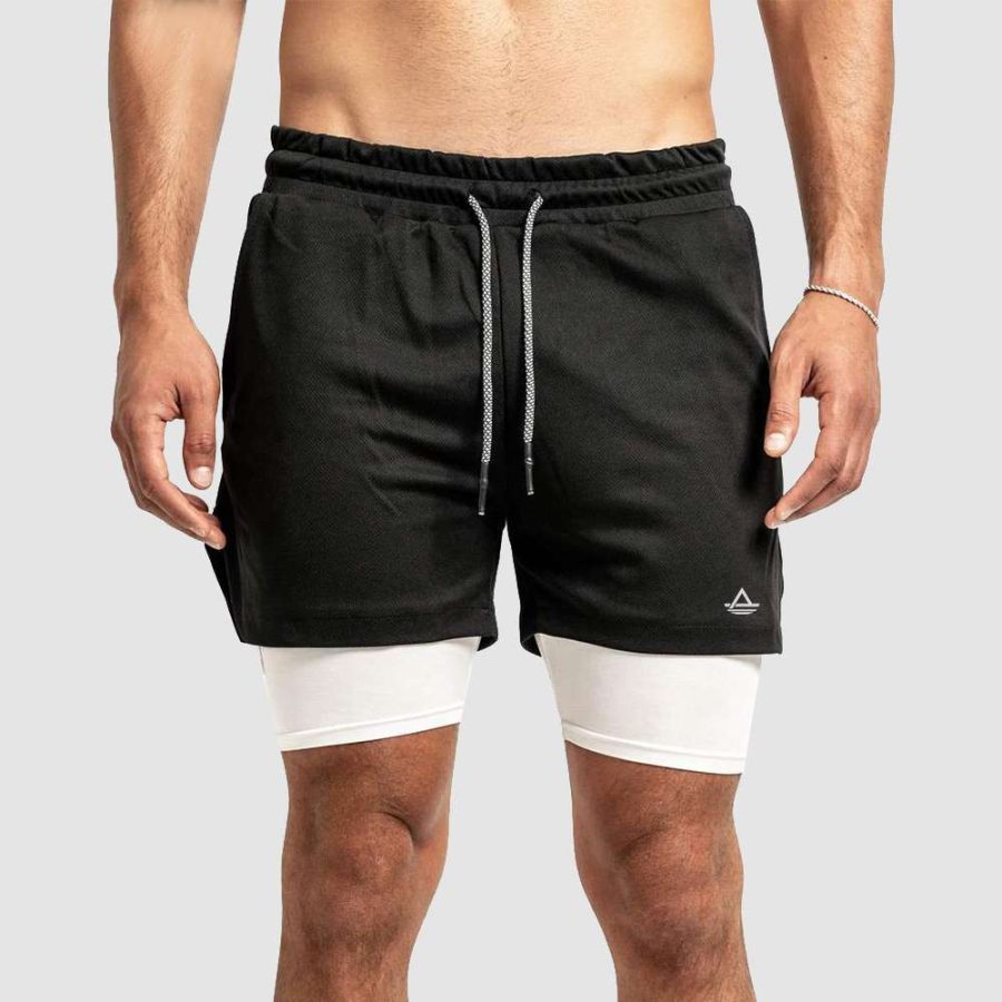 Short Compression